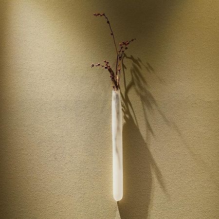 Anenishi-An By Yadoru Kyoto Hanare Exterior photo