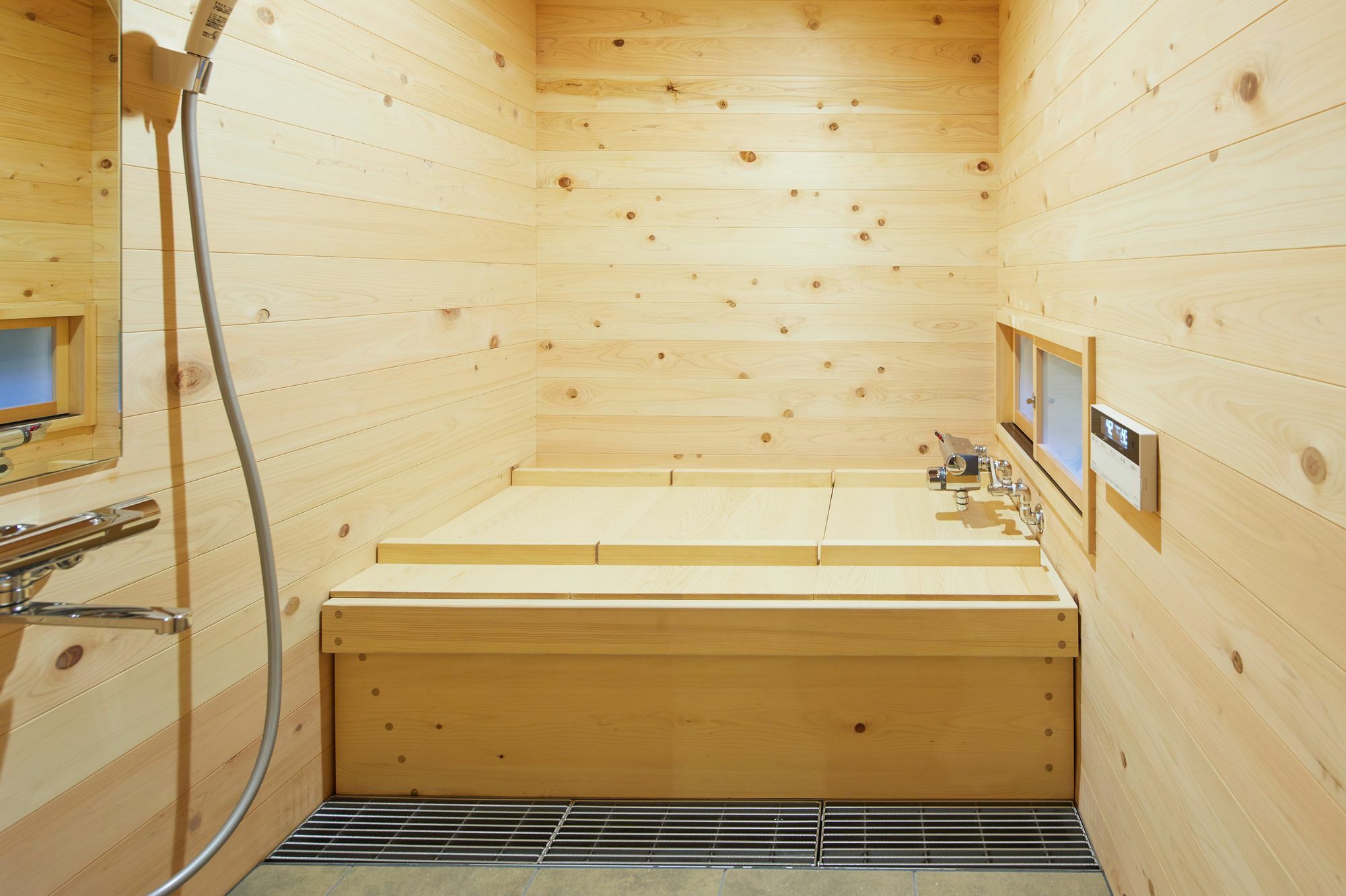 Anenishi-An By Yadoru Kyoto Hanare Exterior photo